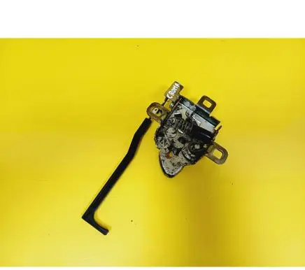 Fiat Croma Engine bonnet/hood lock/catch 