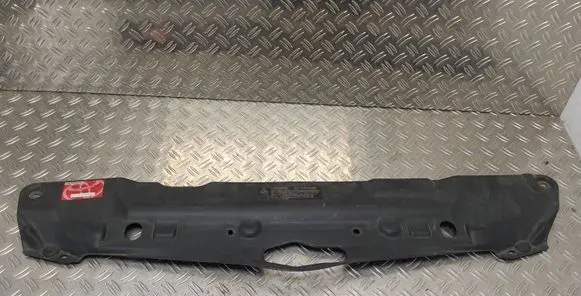 Toyota Corolla E120 E130 Radiator trim 5314102010