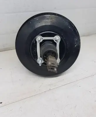 Subaru Outback Brake booster 67FG215T