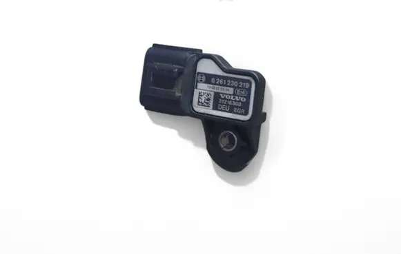 Volvo XC60 Air pressure sensor 0261230219 31216308