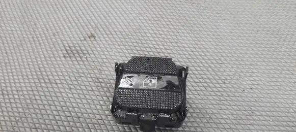 Volkswagen Golf III Quarter vent window switch 1H0959855C