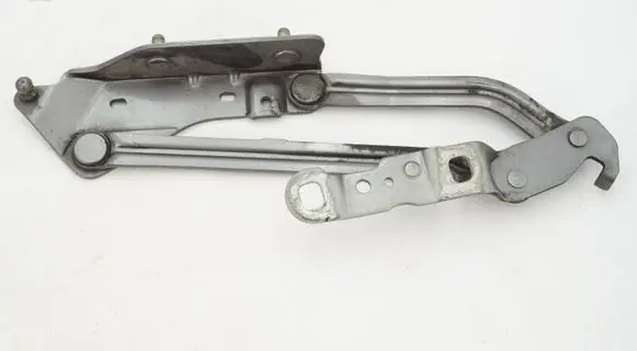 Renault Megane II Tailgate/trunk/boot hinge 