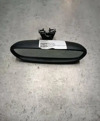 BMW X1 F48 F49 Rear view mirror (interior) 9256134