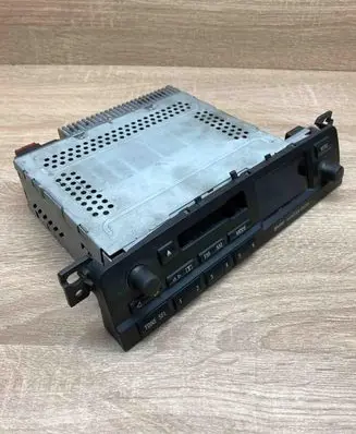 BMW 3 E46 Radio/CD/DVD/GPS head unit 6910475 NAVIGATIONSYSTEM
