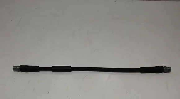 Volkswagen Phaeton Brake vacuum hose/pipe 3D0611701E 30052012 52019