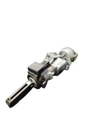 Ford Galaxy Ignition lock 3M513F880AE