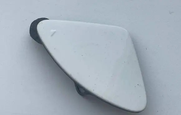 BMW 3 F30 F35 F31 Front tow hook cap/cover 51117301914 54228911