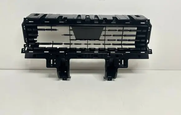 KIA EV6 Front bumper lower grill 86531CV200