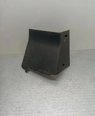 Fiat Ducato Other interior part 1306465070