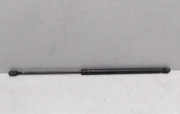 Mitsubishi Space Star Tailgate/trunk strut/damper MR248939