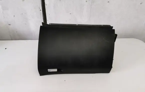 Mercedes-Benz GLE (W166 - C292) Glove box A166800691