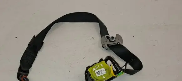 KIA Ceed Front seatbelt SP3CD50101 210118B0206