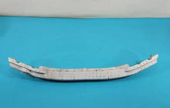 Toyota Yaris Front bumper support beam 52611-0D020 IMPRK1488038
