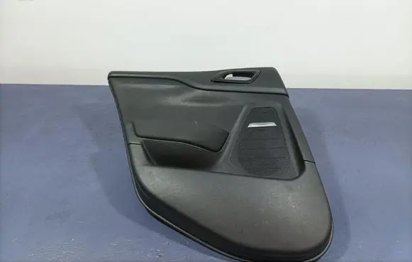 AC 428 Door card panel trim set 96877162ZD