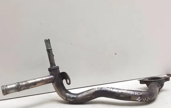 Nissan X-Trail T30 Engine coolant pipe/hose