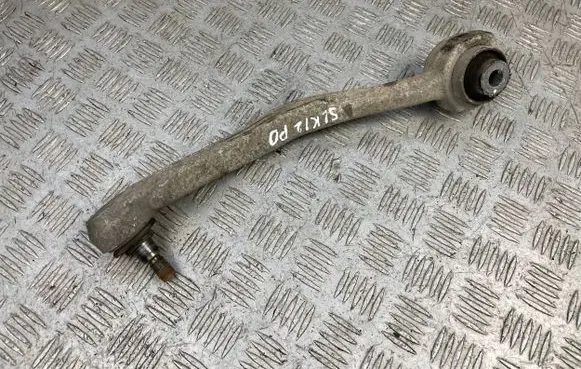 Mercedes-Benz SLK R172 Front lower control arm/wishbone