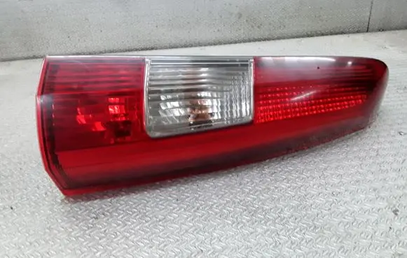 Volvo XC70 Rear/tail lights 9154494ECE