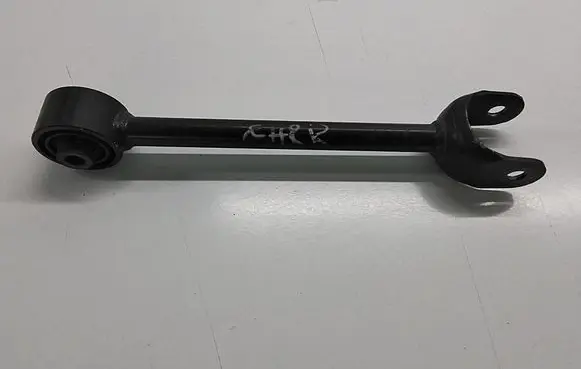 Toyota C-HR I Rear control arm 4871002090