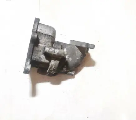 Nissan Primera Engine coolant pipe/hose re21680