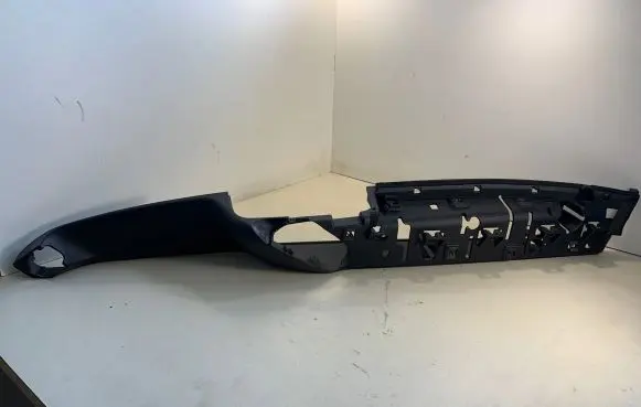 Porsche Cayenne (92A) Other front door trim element 7P5867178A