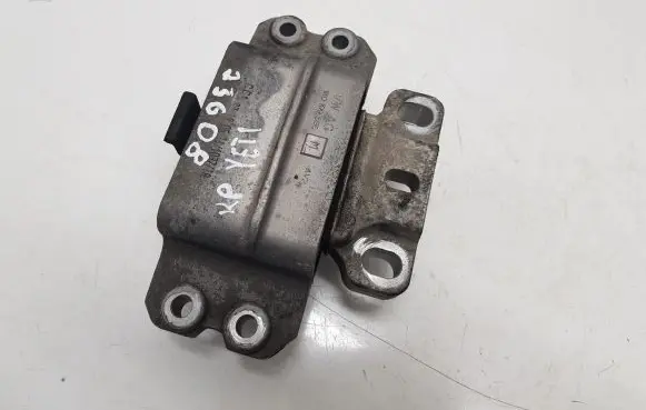Skoda Yeti (5L) Gearbox mount 1K0199555
