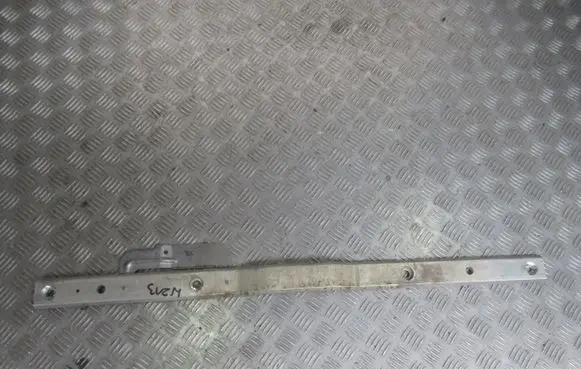 Mercedes-Benz E W213 Rear subframe A2136192500