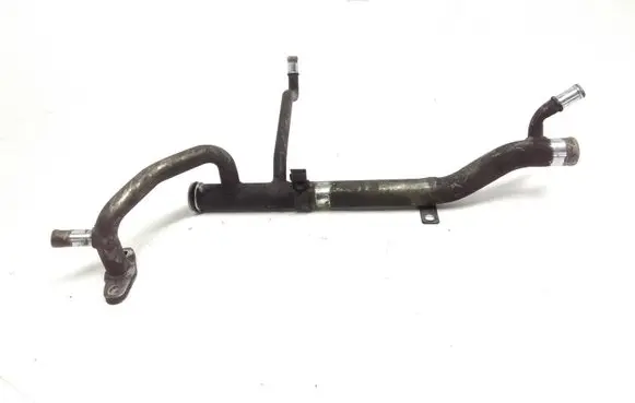Volvo XC90 Engine coolant pipe/hose