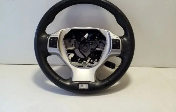 Lexus CT 200H Steering wheel 3865A1D