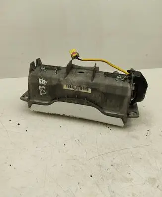 Seat Altea Passenger airbag 5P0880204B 603606800D