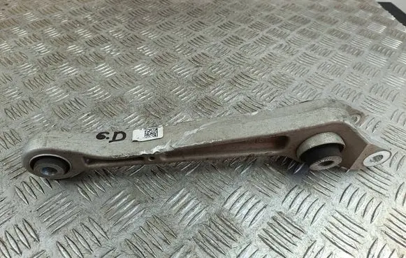 Jeep Grand Cherokee WL Other rear suspension part 