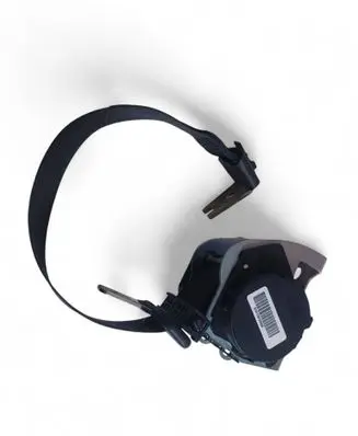 Jaguar XK - XKR Rear seatbelt 6W83613E36-JAG 6W83613E36 33028136