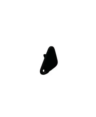 Volvo XC60 Radiator mount bracket 30723366