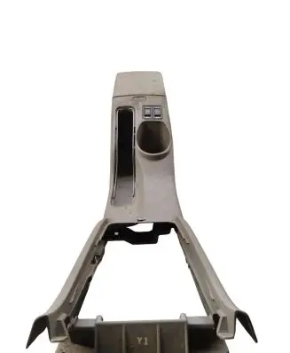 Subaru Forester SG Armrest 92132SA000 92174SA000