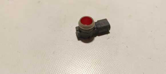 Opel Grandland X Parking PDC sensor 9800210677LM