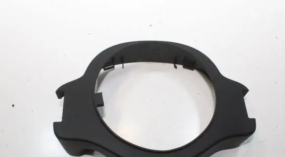 Maserati Ghibli Steering wheel column trim 670010265