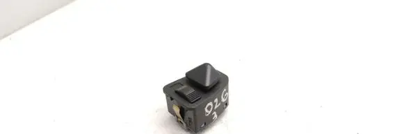 BMW 3 E46 Wing mirror switch 613183736929 8373692 83736929