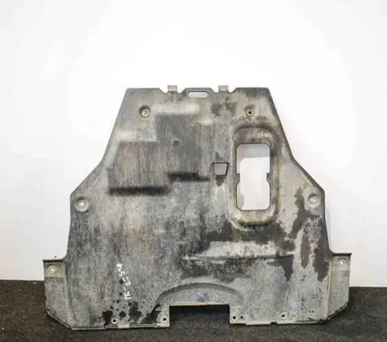 Mazda 6 Engine splash shield/under tray GS1D56110
