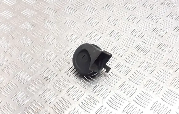 Mercedes-Benz A W169 Horn signal