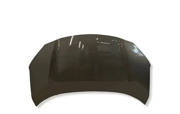Toyota Yaris Cross Engine bonnet/hood 53301K2010 45185