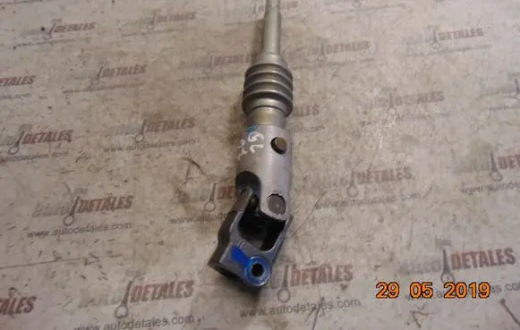 Mercedes-Benz GL X164 Steering column universal joint