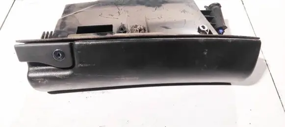 Mercedes-Benz CLK A208 C208 Glove box a2086800291 e94.371.21