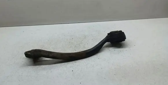 BMW X1 E84 Front control arm
