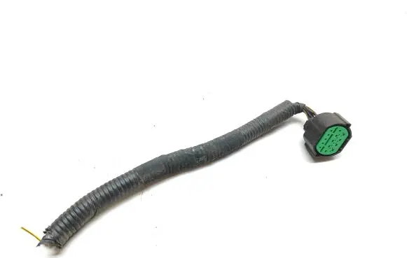 KIA Sorento Headlight/headlamp wiring loom/harness 