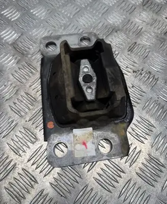Ford Galaxy Engine mount bracket 30680699 30680700