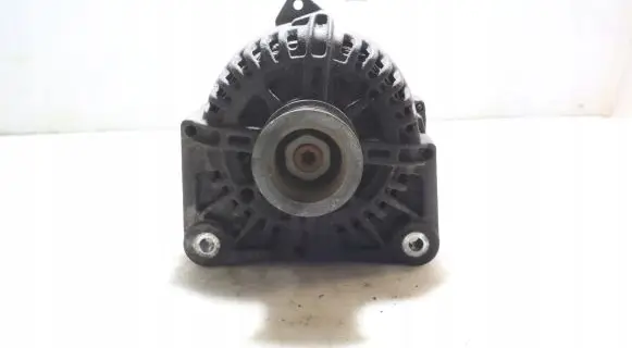 Renault Laguna II Generator/alternator
