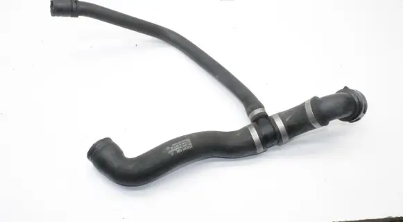 Mercedes-Benz SL R230 Engine coolant pipe/hose A2305011982