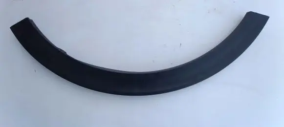 KIA Sportage Front arch trim 
