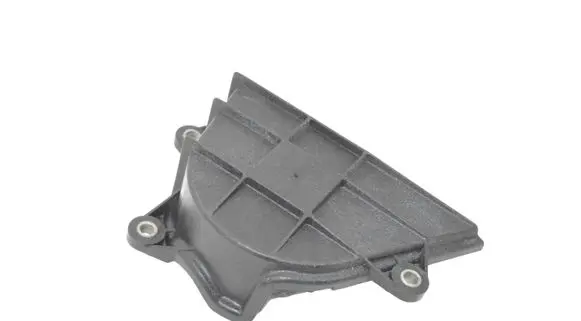 BMW 7 E38 other engine part 11411742625 1742625 11411741050