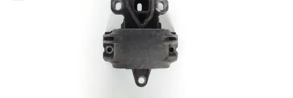 Audi A3 S3 8L Engine mount bracket 1J0199555