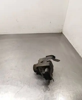 KIA Sportage ABS Pump 589203U310 BH60131301 GBHD4D0150Y6